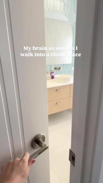 @ClarityCleaningCo