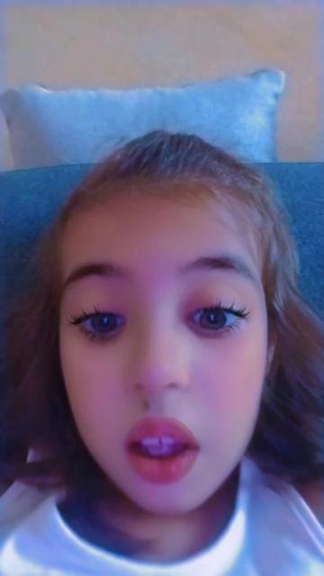 @Anna Iovino
