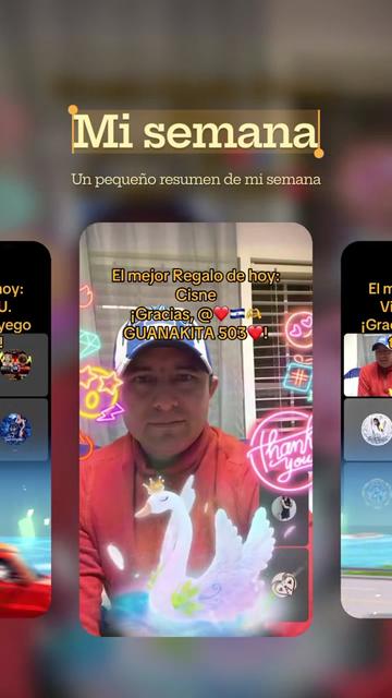 @🐟🐠 ♡ Jose ♡ Moreno🇸🇻👨🌾