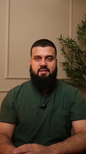 @Dr. Muhammed Ali AKDOĞAN