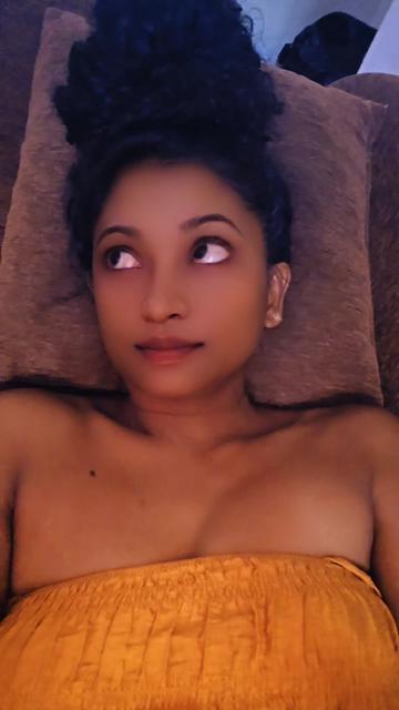 @MissMonalisa