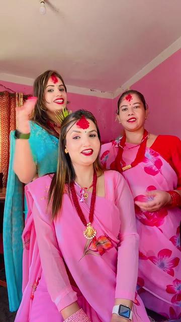 @banjarabhawana7