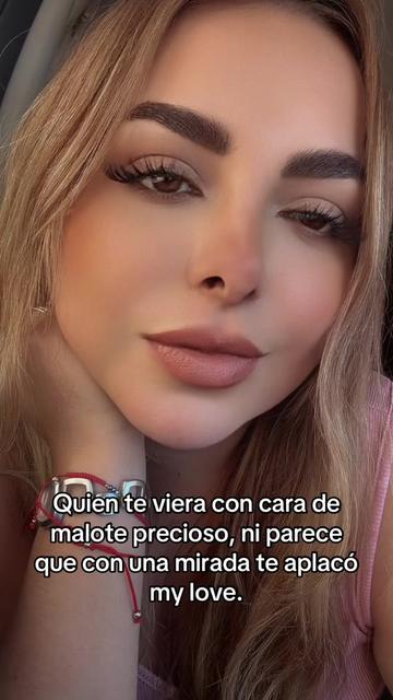 @Miriam MonRub✨
