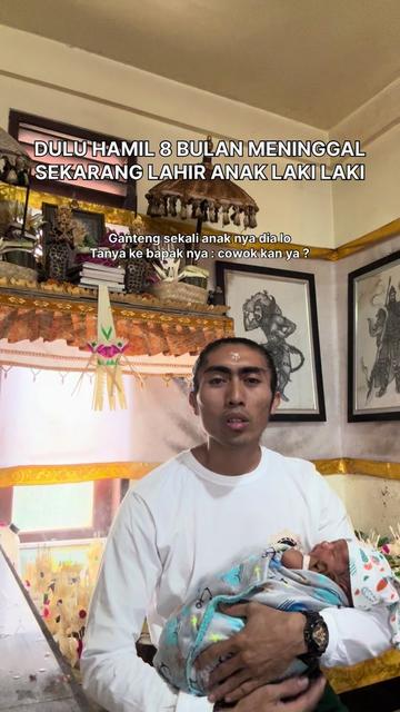 @Bayu Ivanders