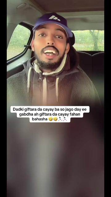 @7️⃣5️⃣UDUGA.QARDHO.SINSIBR🇸🇱