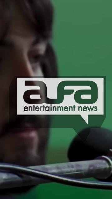@Alfa 91.3 FM