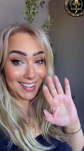 @shirazo313