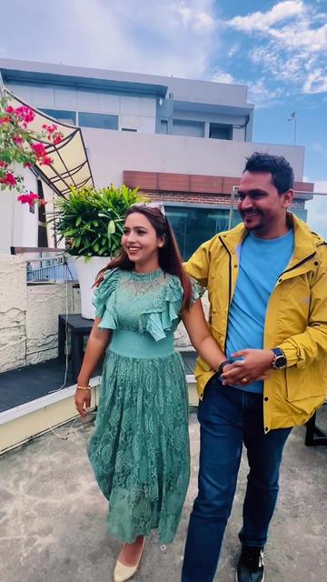 @Kalyan Bhattarai
