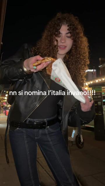 @cinnamongirl