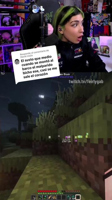 @̶N̶o̶4̶n̶g̶E̶L̶ 🅴