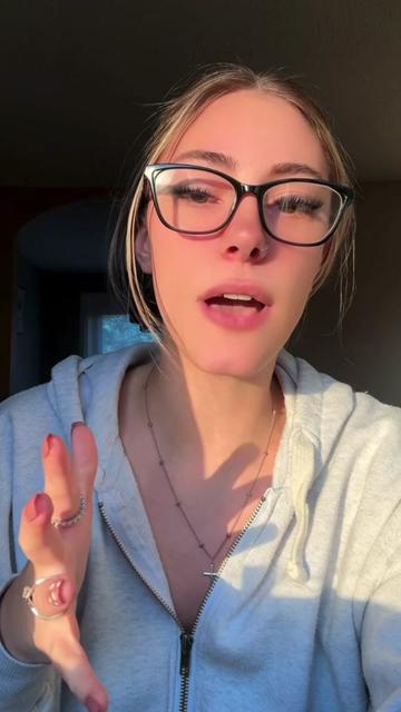 @Jenna<3