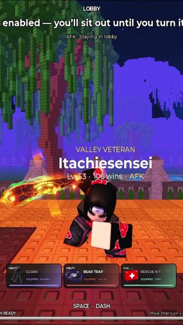 @senseiiblox
