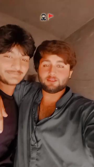 @DANISH ANSARI💀⚡