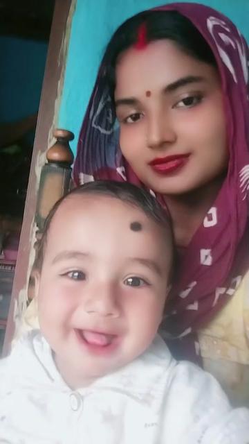 @Ajayneha