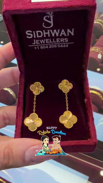 @sidhwan_jewellers