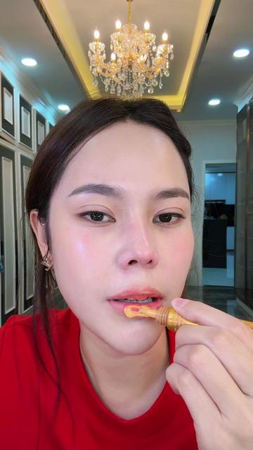 @CEO KO RICH