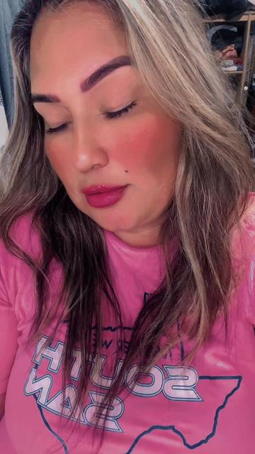 @❣︎Ela Hernández♥︎♡︎