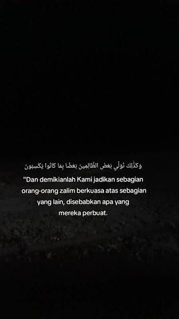 @"Rama-Amar12โ๐ต๐ธ๐ต๐ธ๐ต๐ธ