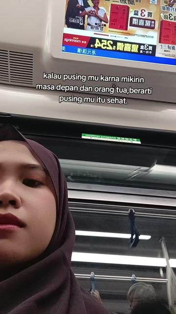 @F I T R I