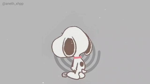 @aneth.