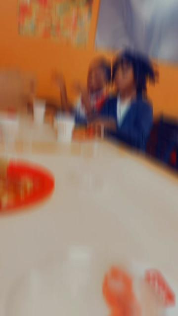 @Tiffany&rsquo;s