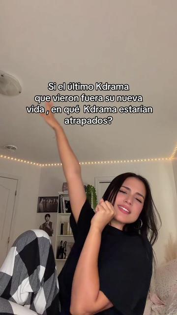 @Sol_k