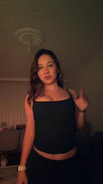 @Mirayozdemm