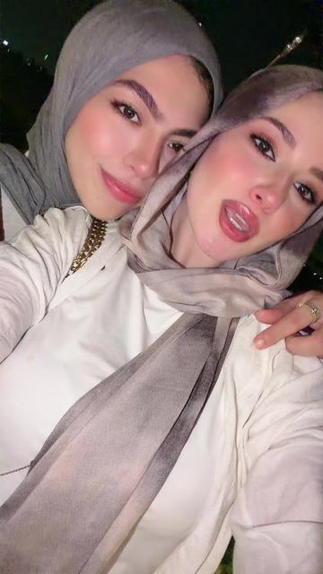 @Yara