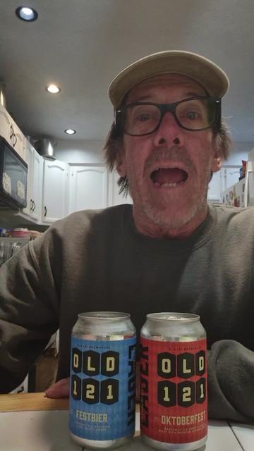 @@insidehomebrewing