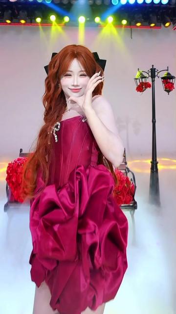 @Trạm IDOL LIVE official