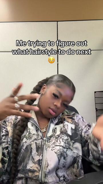 @Jasmine💫