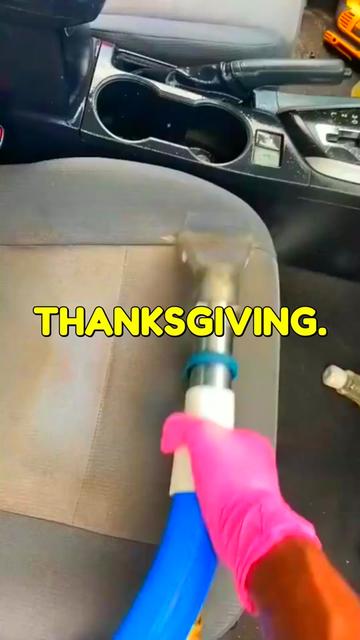 @°