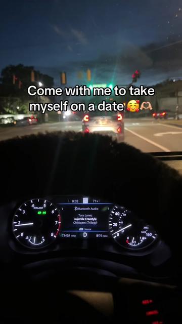 @Brandi ♋️