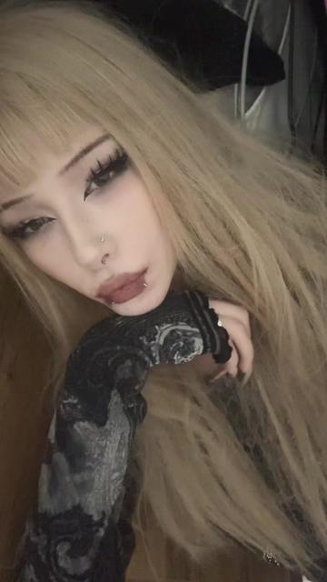 @тгк квикси