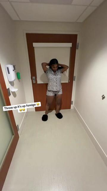 @hotchie_305