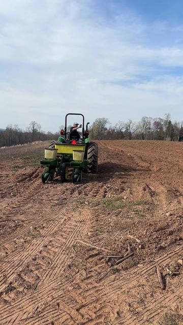 @JC Farm - Durham, CT