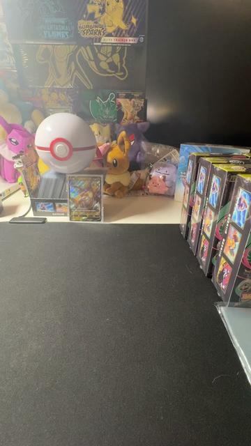 @ChopShopTCG