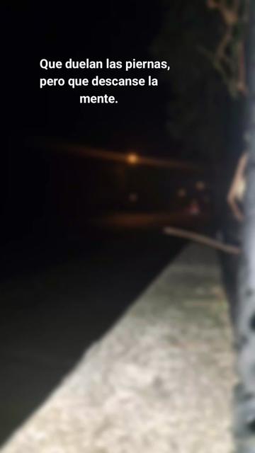 @alex calistenics