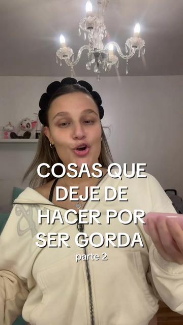 @AntoFagnani