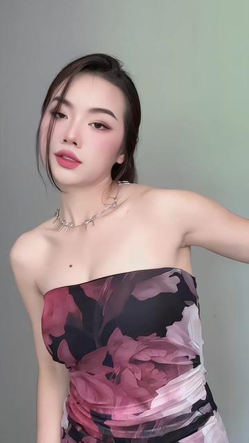 @Lig_Xiong