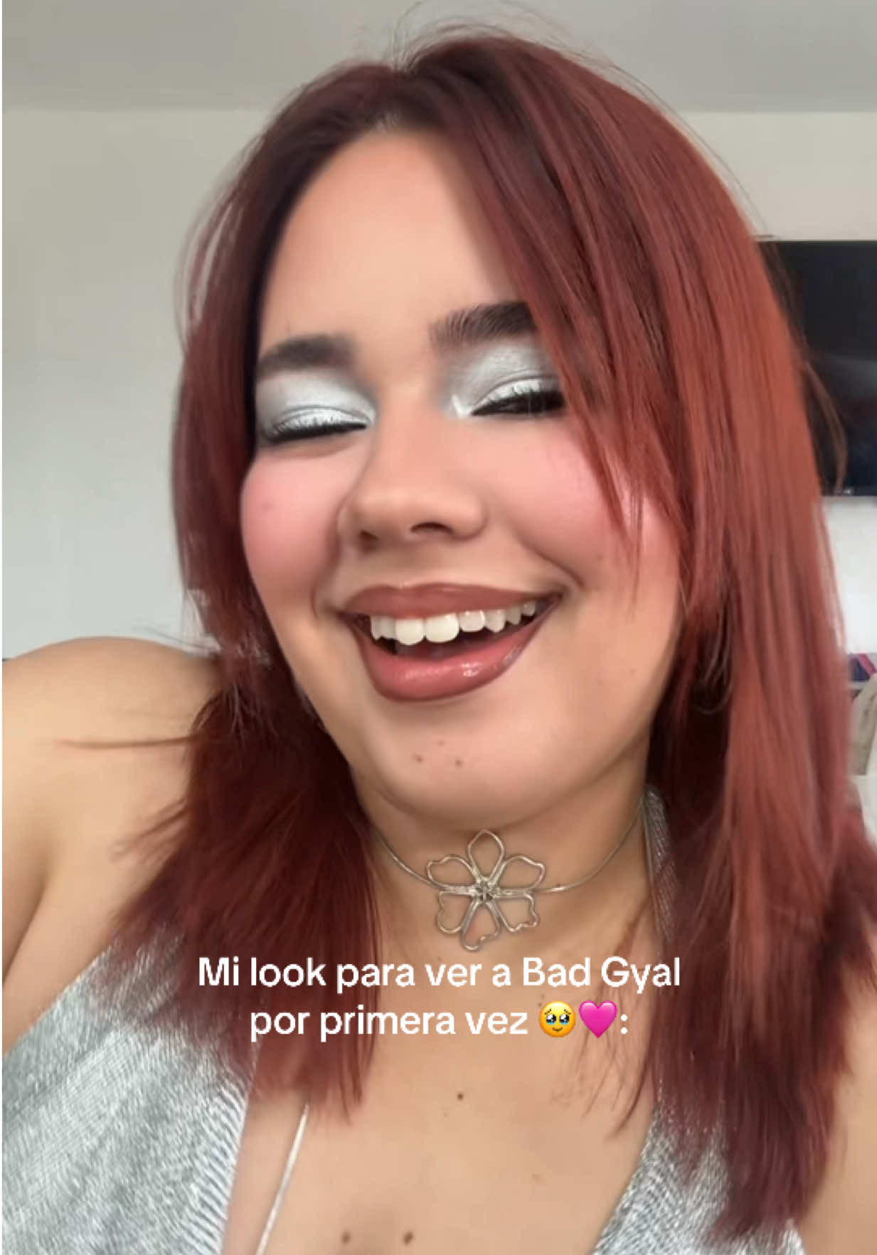 @Naomi