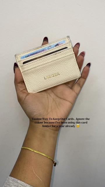 @𝐕 𝐀 𝐍 𝐈 .