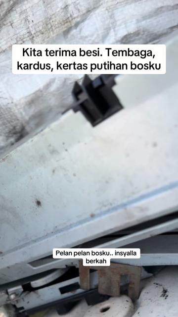 @Kang.kardus