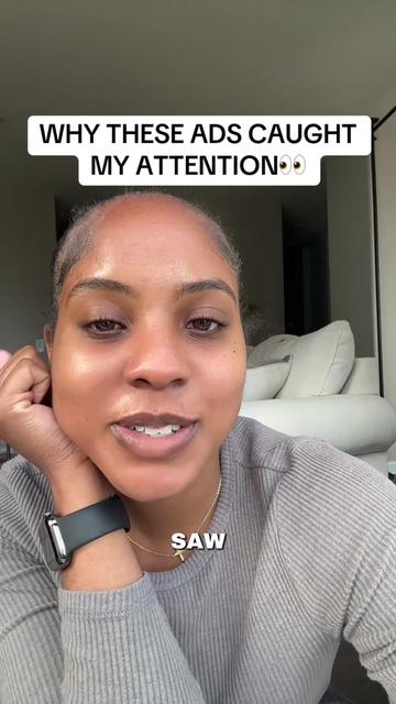 @taylorrj_ | Chicago Creator