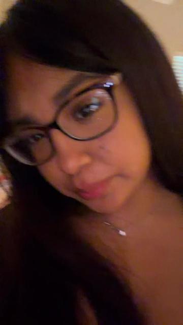 @alina