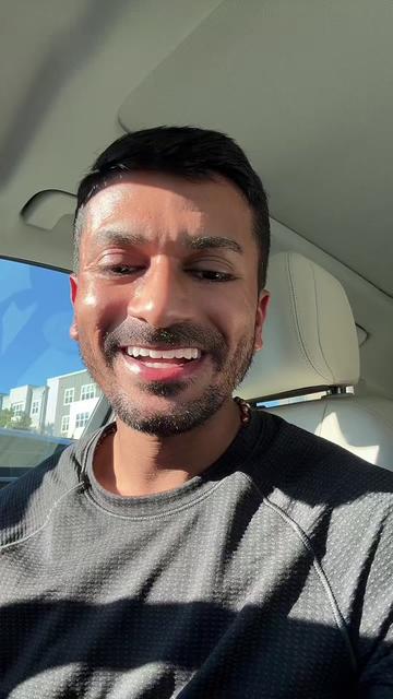 @Yash Patel