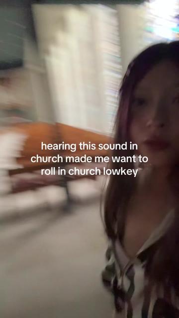 @selestiarah