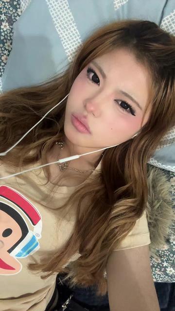 @Tifyytf