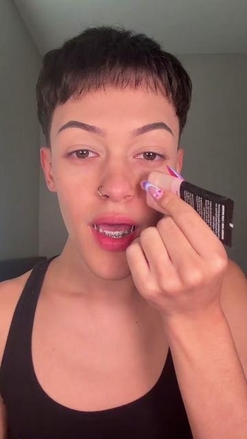 @It_boyjoseph