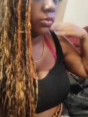 @briababy21